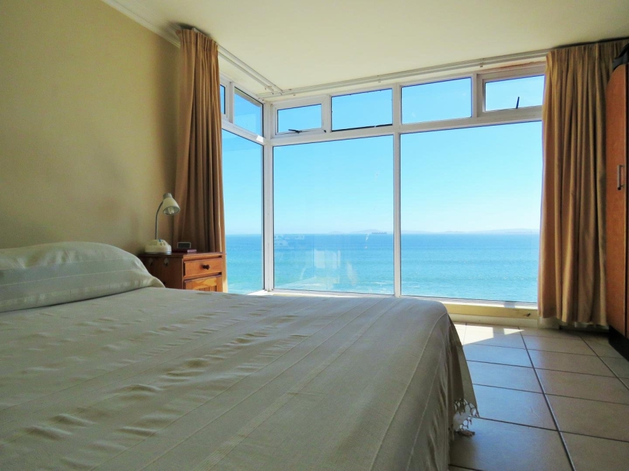9 Bedroom Property for Sale in Waterfront Western Cape